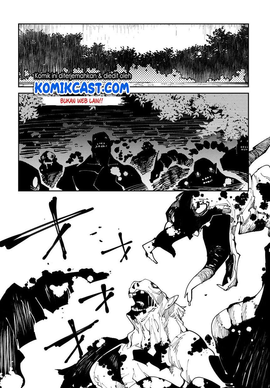Chapter 9 - halaman 16