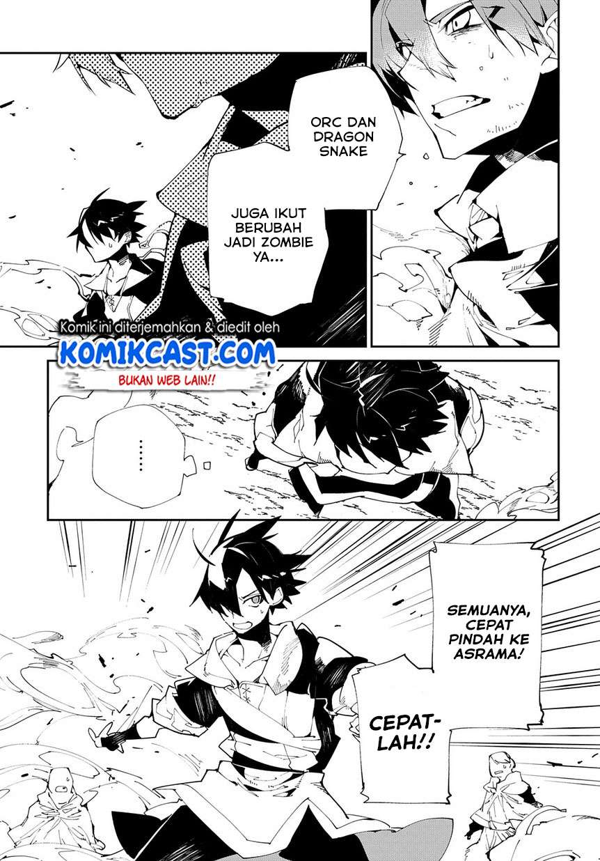 Chapter 9 - halaman 17