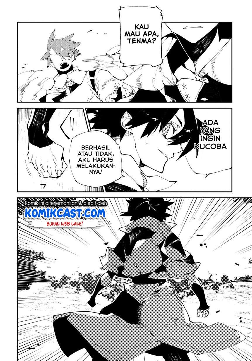 Chapter 9 - halaman 18