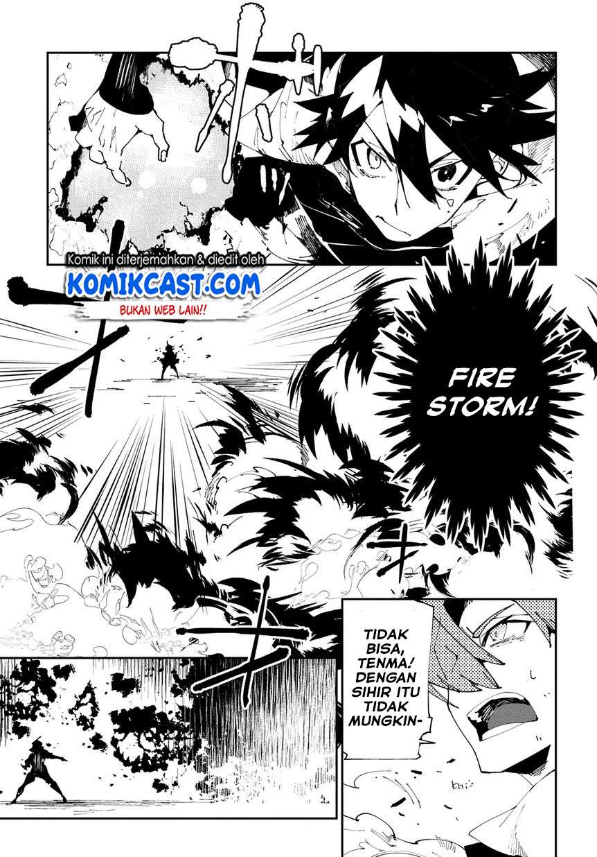 Chapter 9 - halaman 19