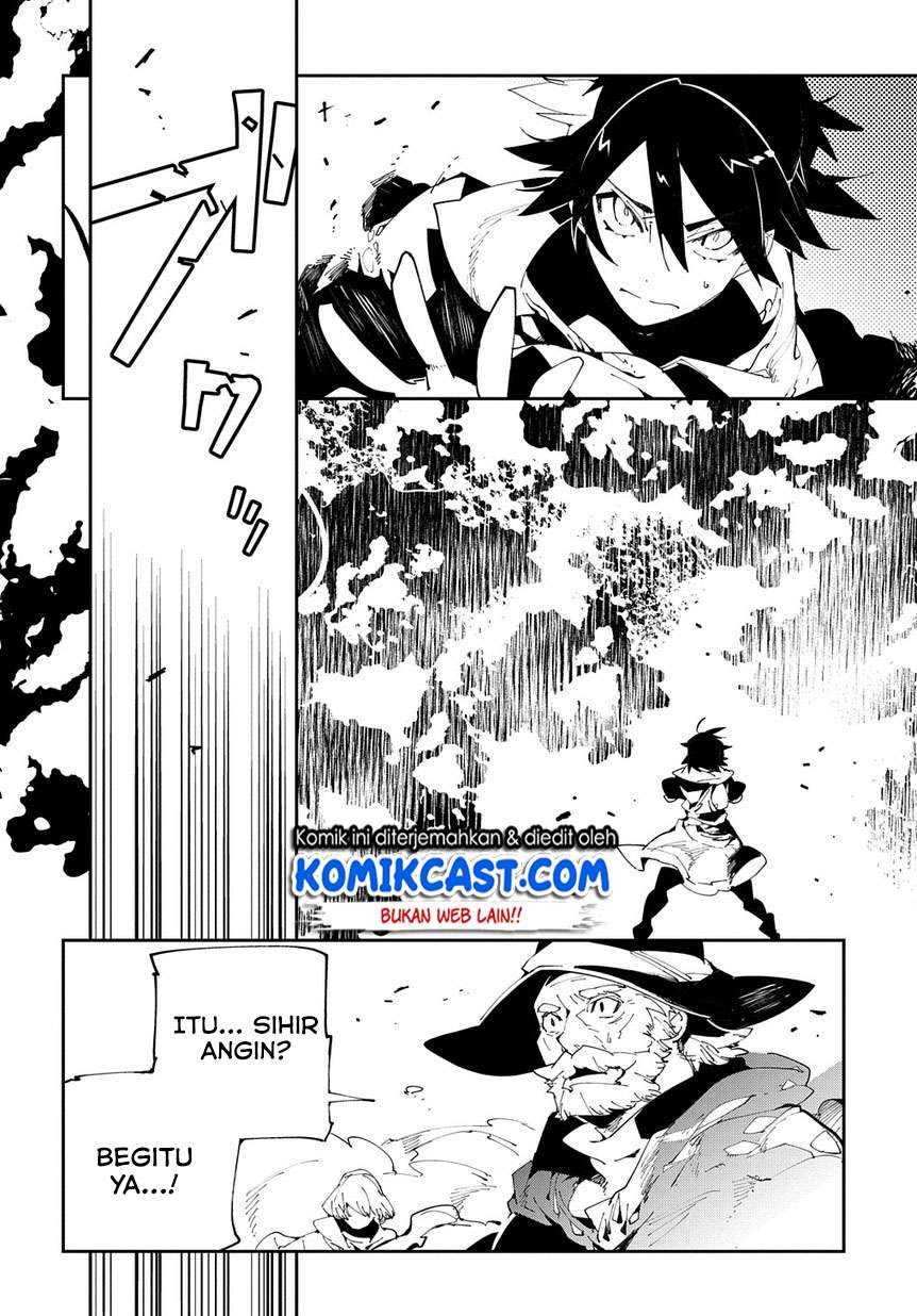Chapter 9 - halaman 20