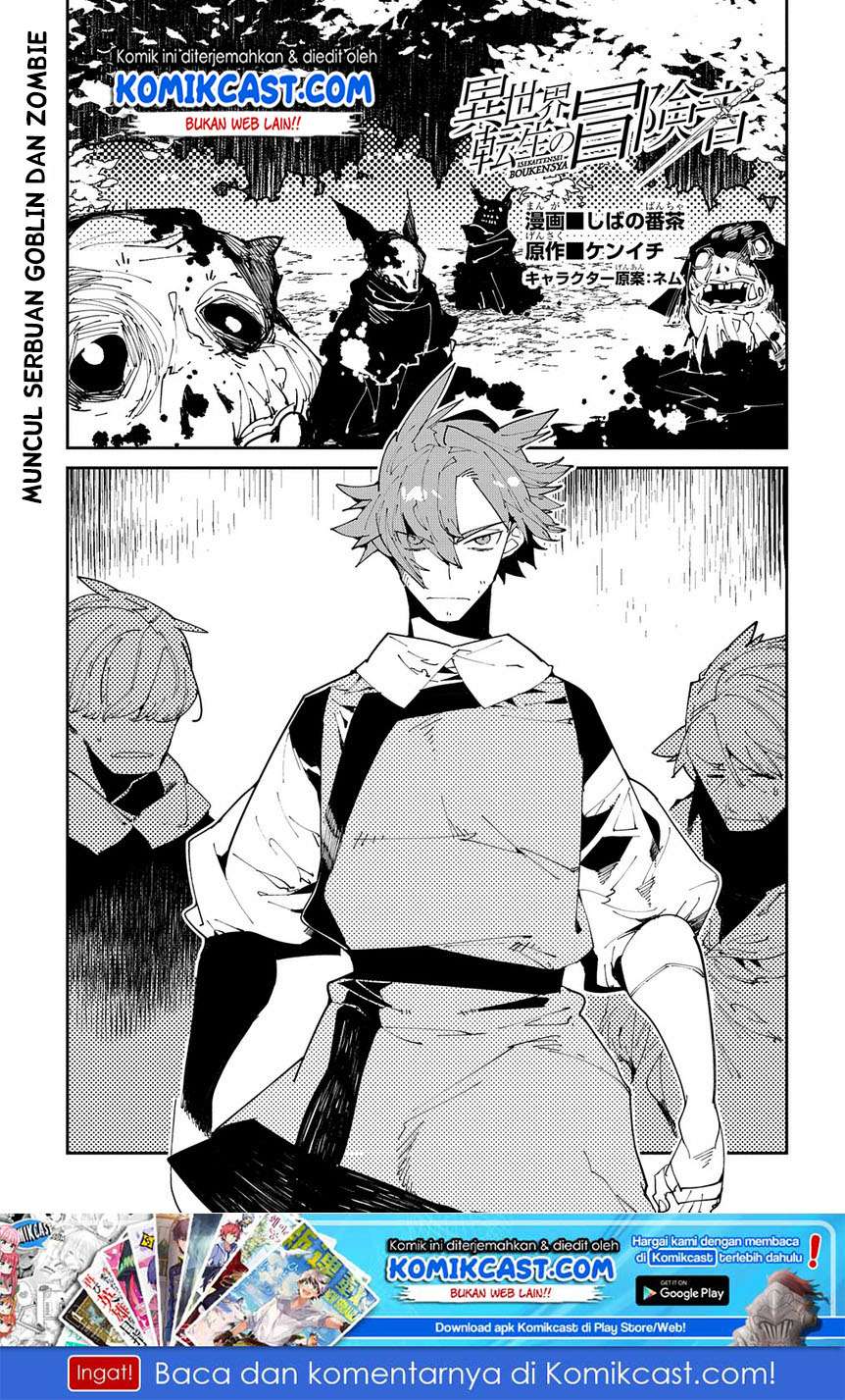 Chapter 9 - halaman 3