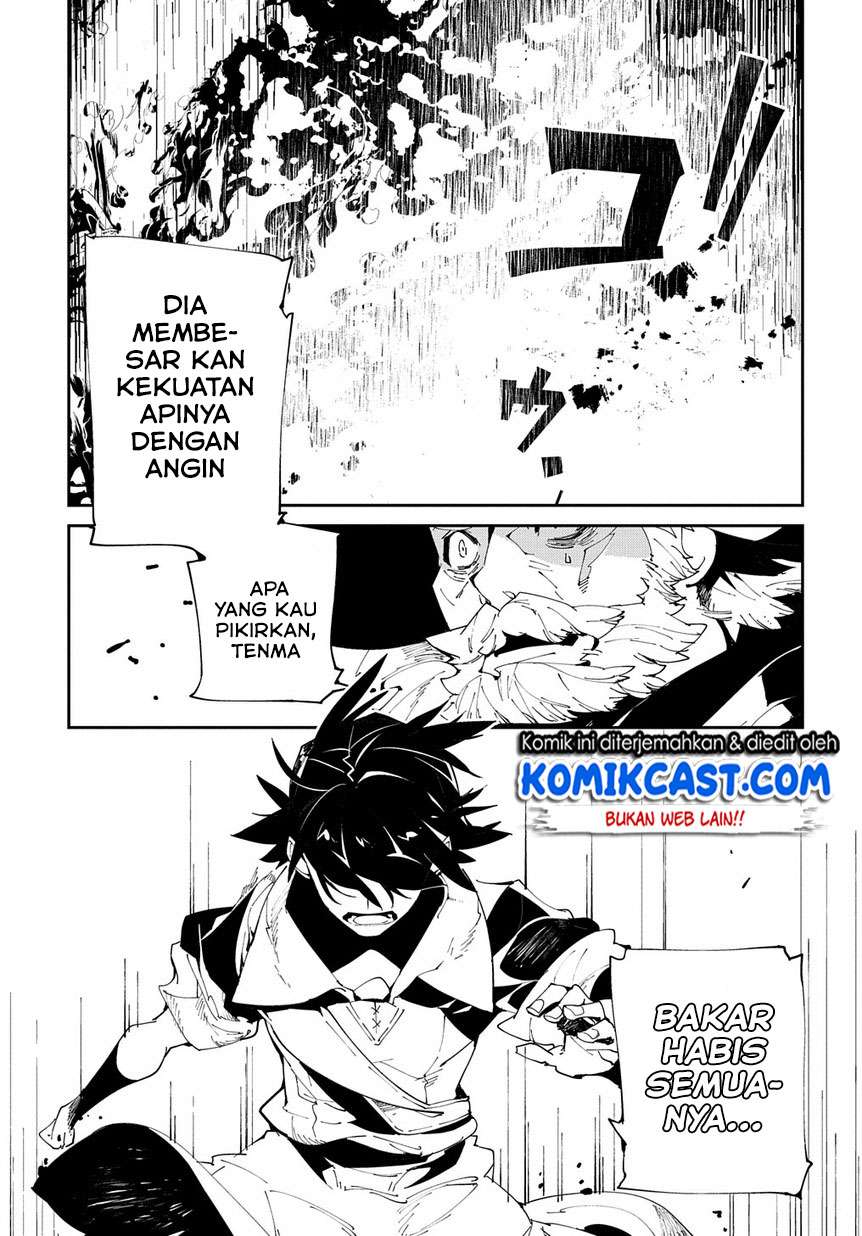 Chapter 9 - halaman 21