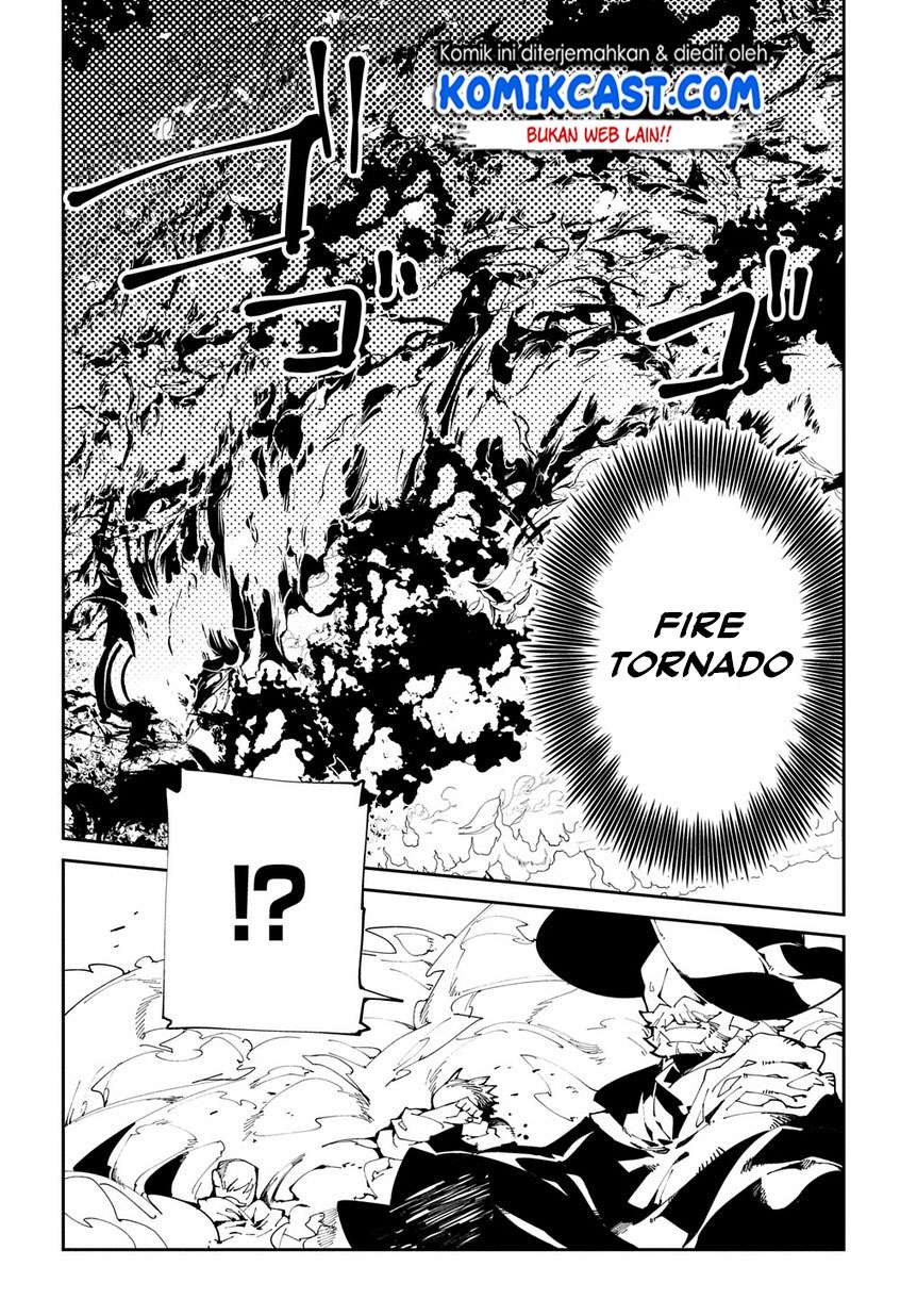 Chapter 9 - halaman 22