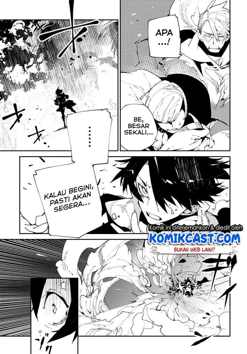 Chapter 9 - halaman 23