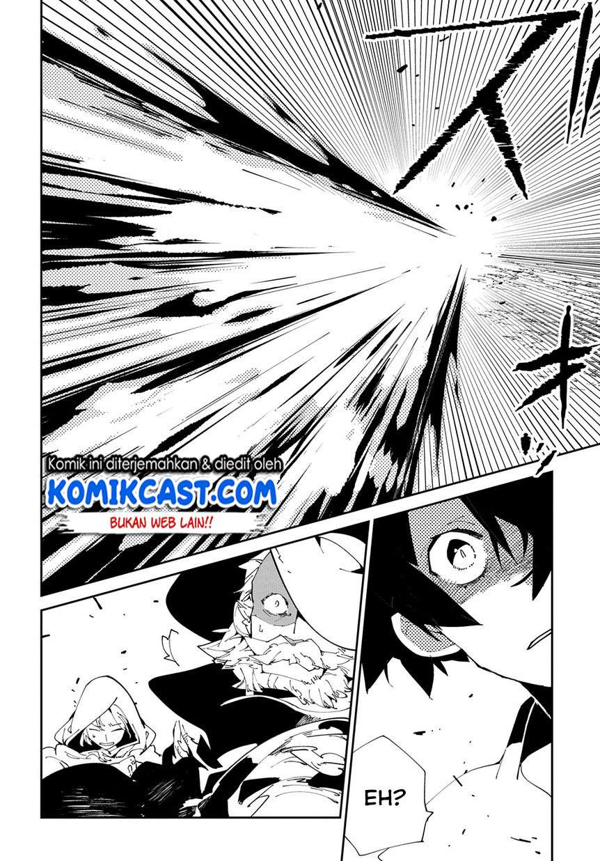 Chapter 9 - halaman 24