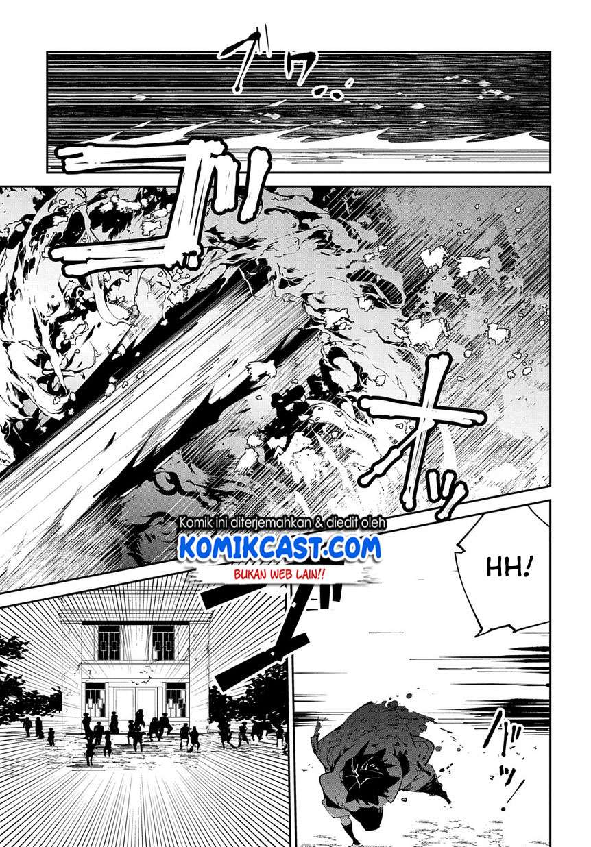 Chapter 9 - halaman 25