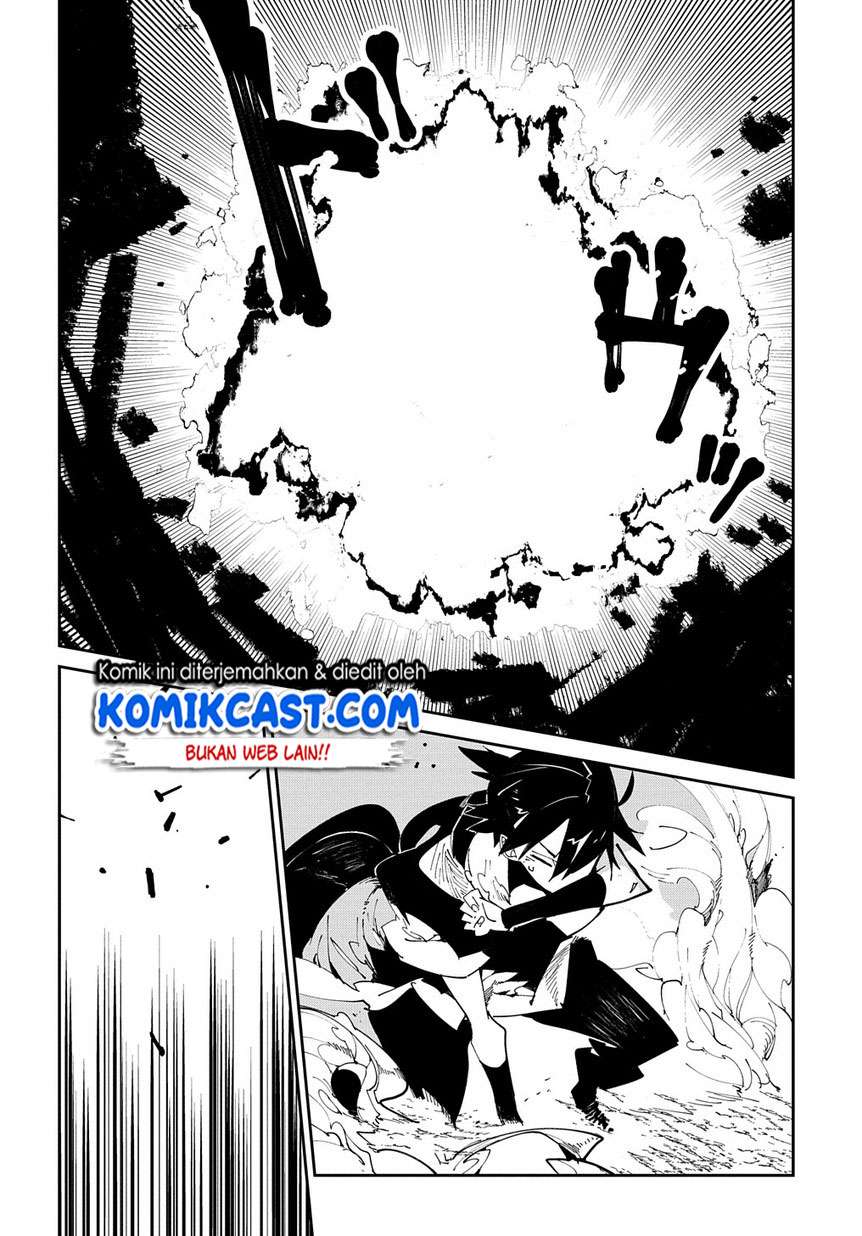 Chapter 9 - halaman 26