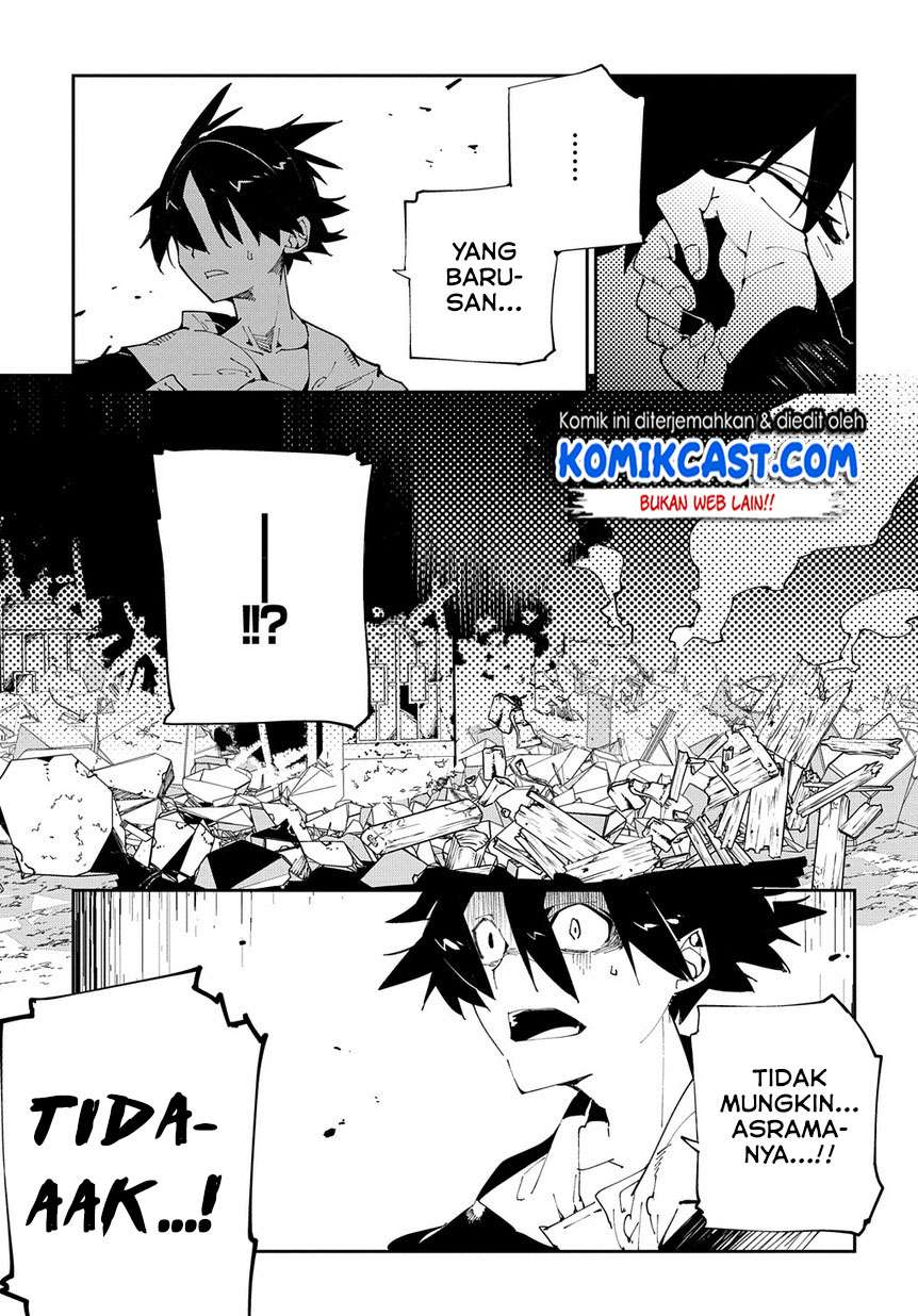 Chapter 9 - halaman 27