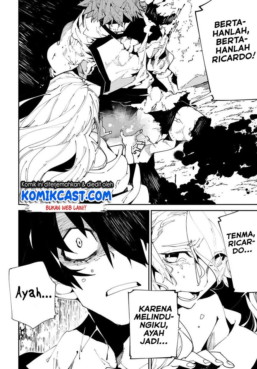 Chapter 9 - halaman 28
