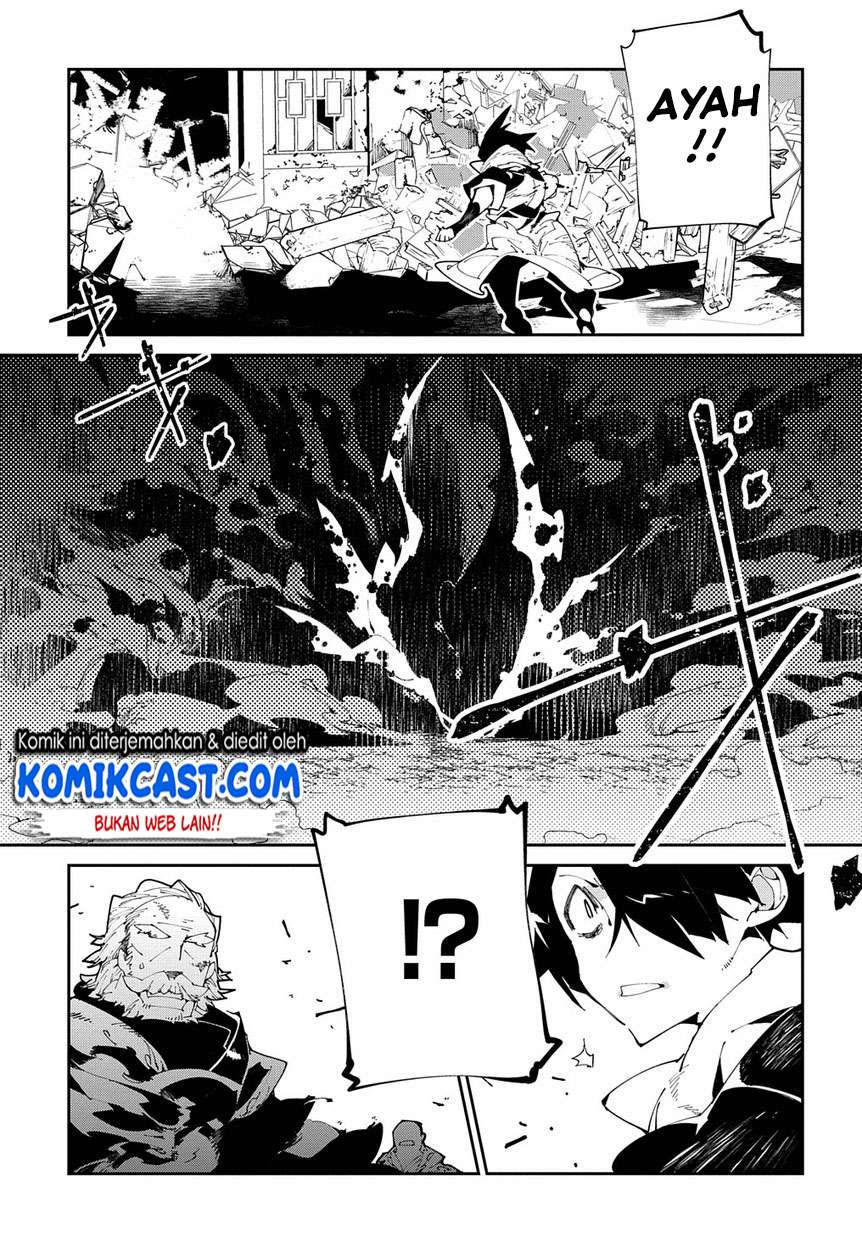 Chapter 9 - halaman 29