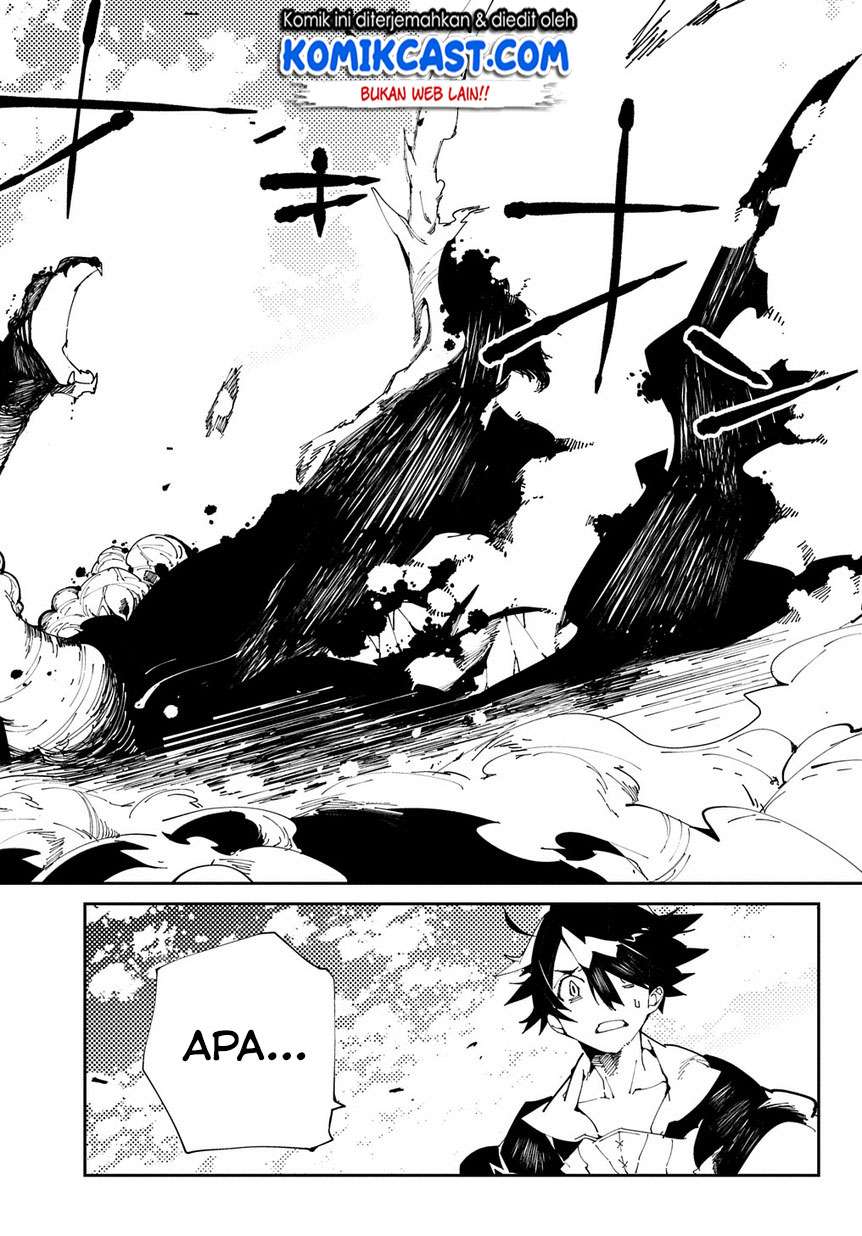 Chapter 9 - halaman 30