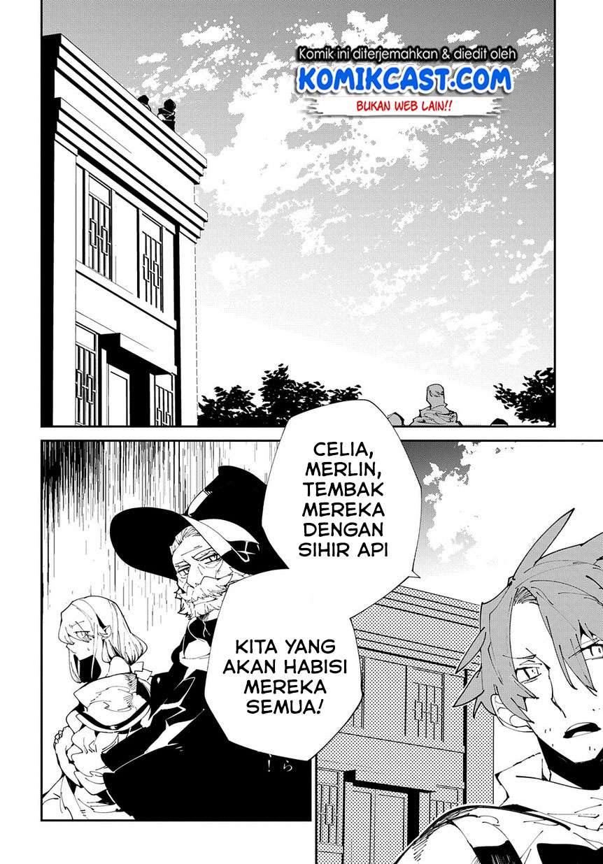 Chapter 9 - halaman 4
