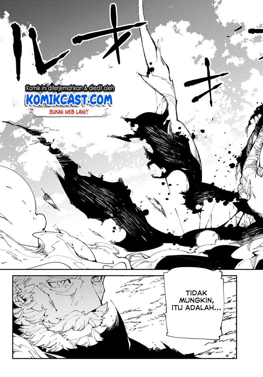 Chapter 9 - halaman 31