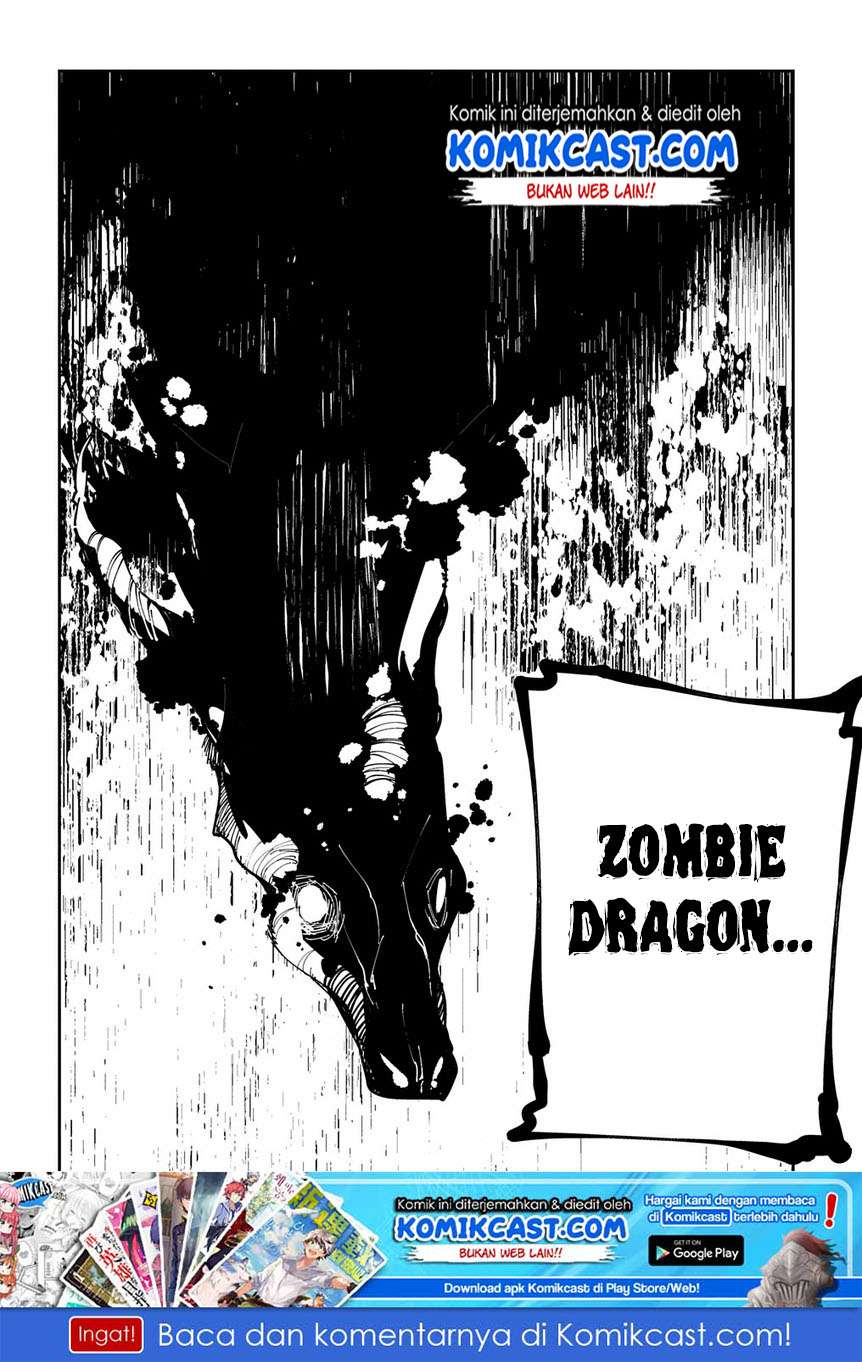 Chapter 9 - halaman 32