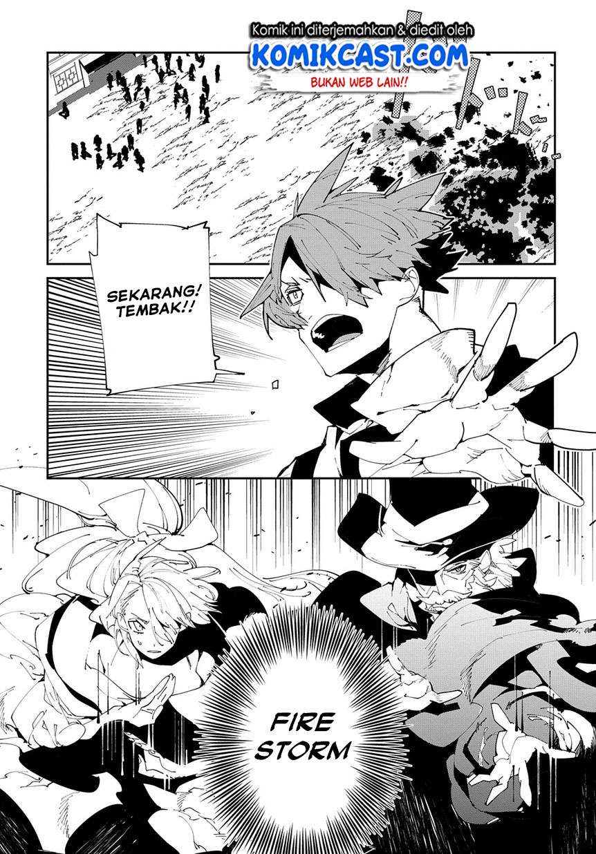 Chapter 9 - halaman 5
