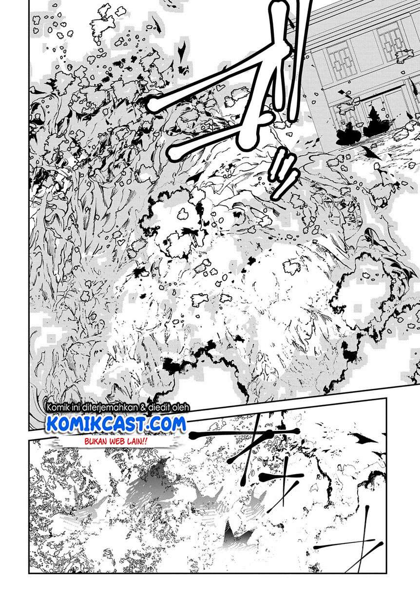 Chapter 9 - halaman 6