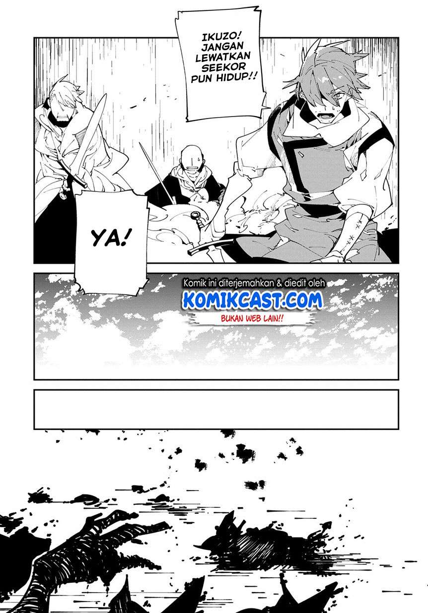Chapter 9 - halaman 7