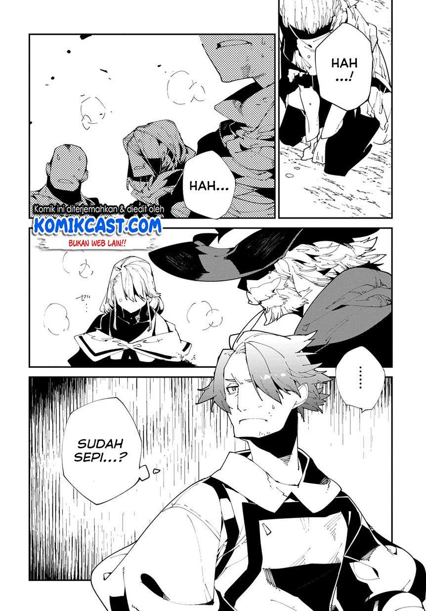 Chapter 9 - halaman 8