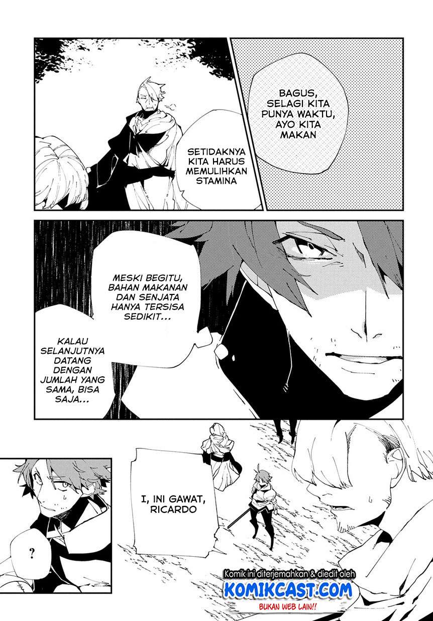 Chapter 9 - halaman 9