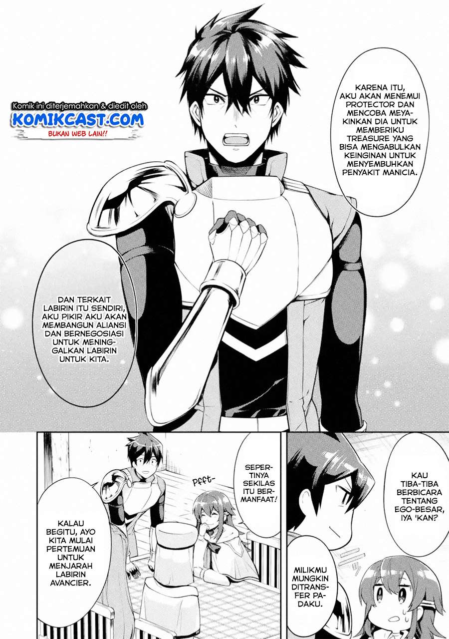 Chapter 9.1 - halaman 12