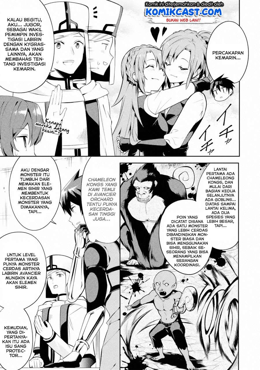 Chapter 9.1 - halaman 13