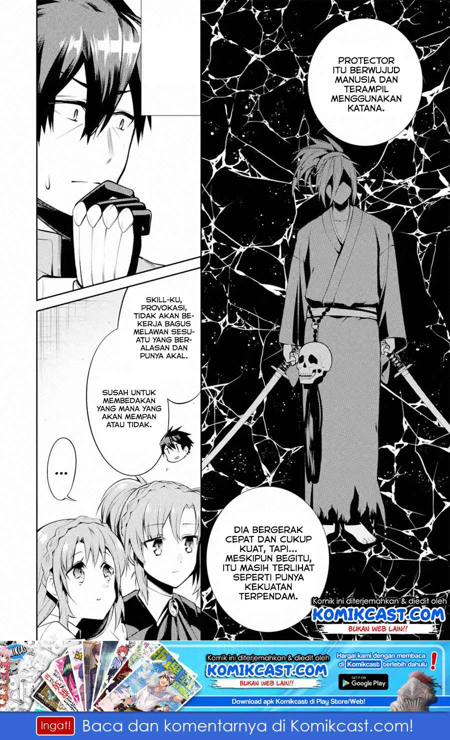 Chapter 9.1 - halaman 14