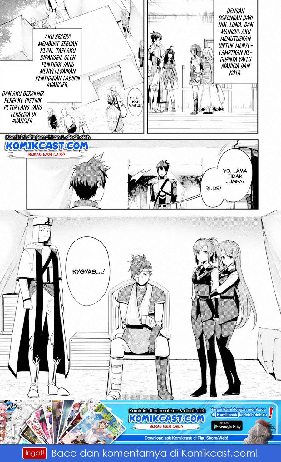 Chapter 9.1 - halaman 3