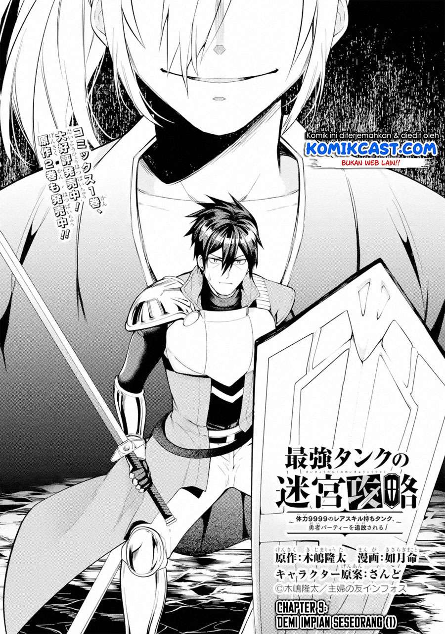 Chapter 9.1 - halaman 4