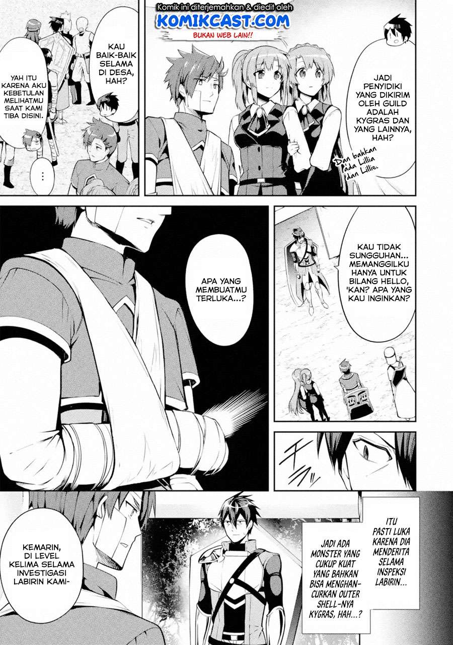Chapter 9.1 - halaman 5