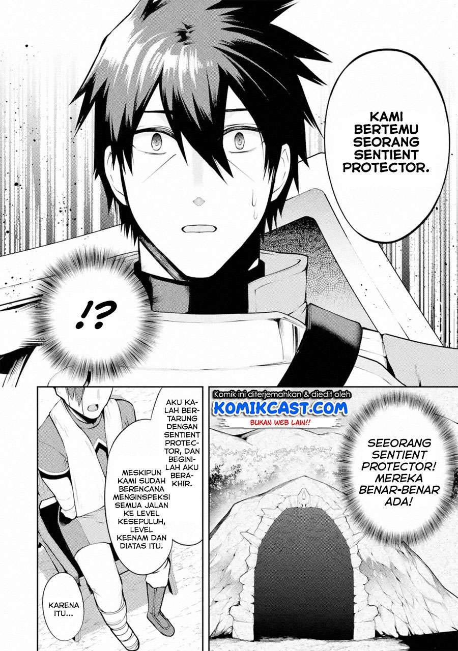 Chapter 9.1 - halaman 6