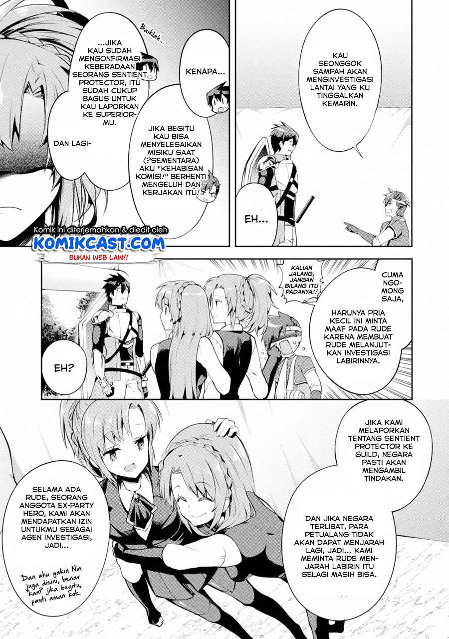 Chapter 9.1 - halaman 7