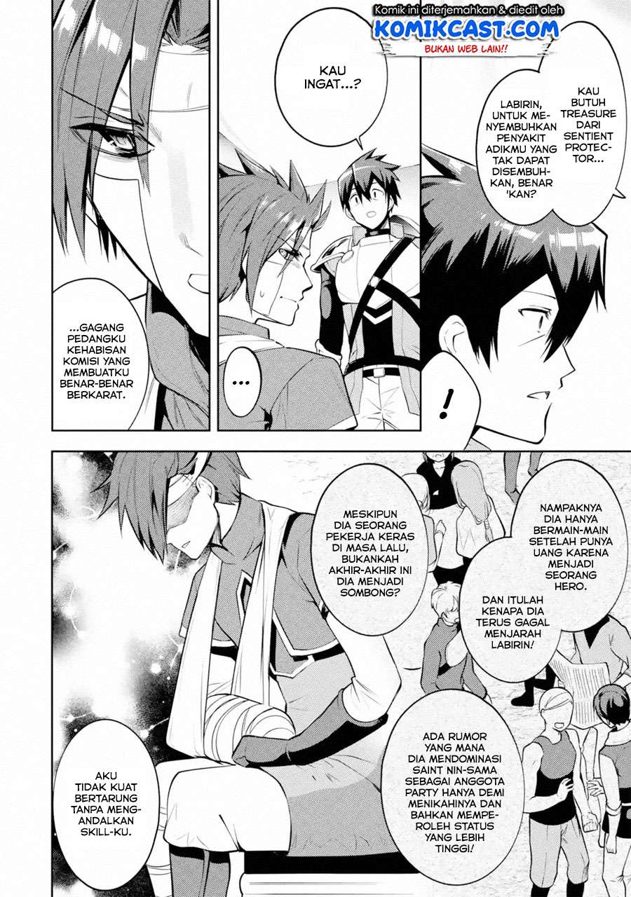 Chapter 9.1 - halaman 8