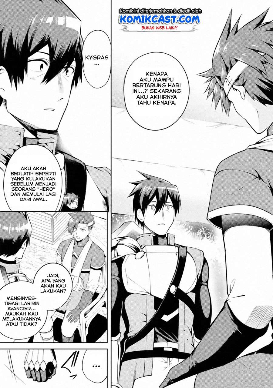 Chapter 9.1 - halaman 9