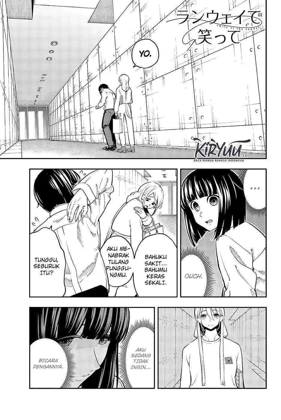 Chapter 74 - halaman 4