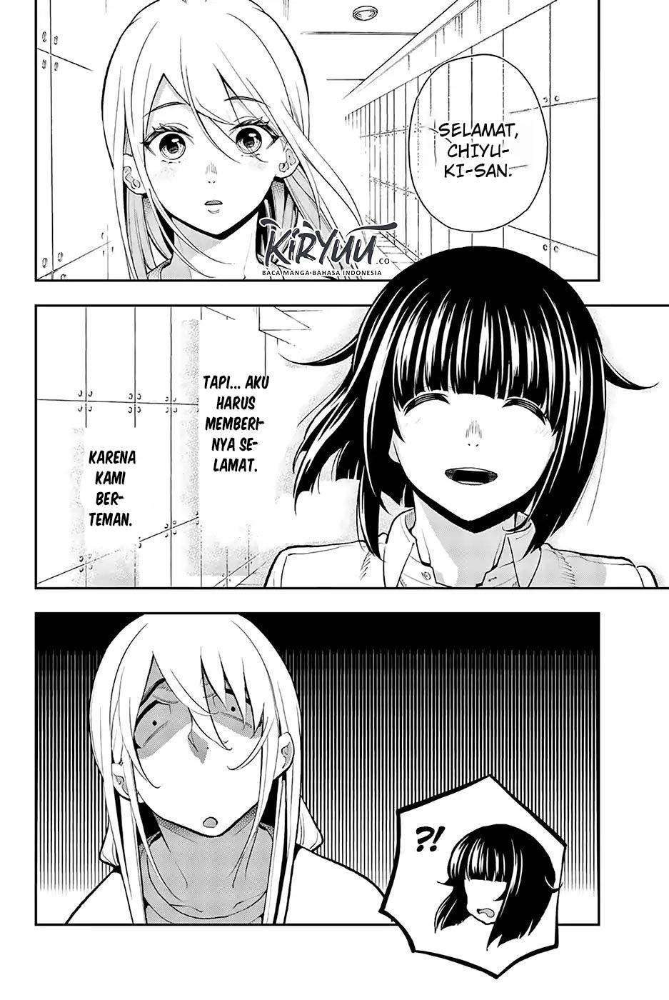 Chapter 74 - halaman 5