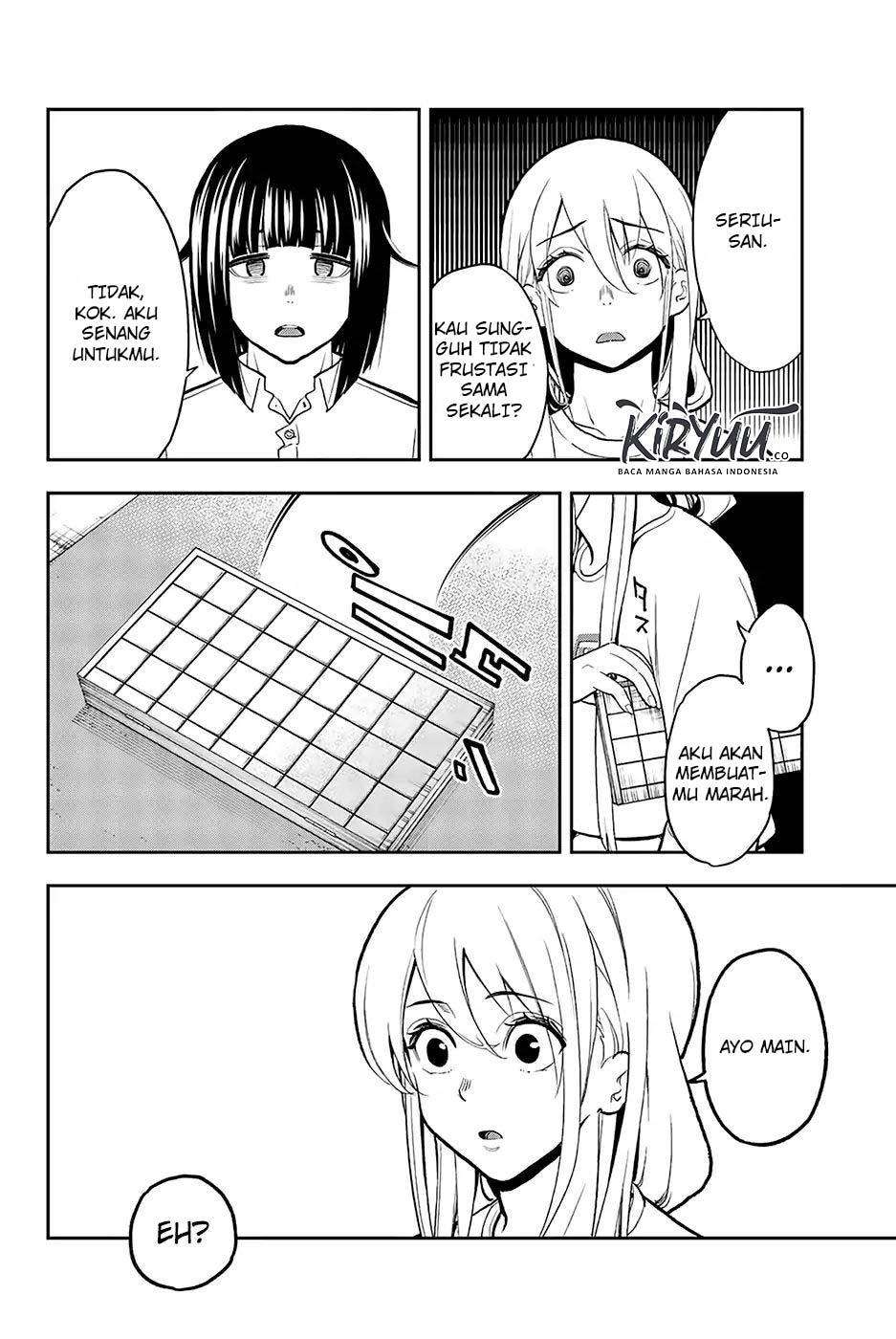 Chapter 74 - halaman 7