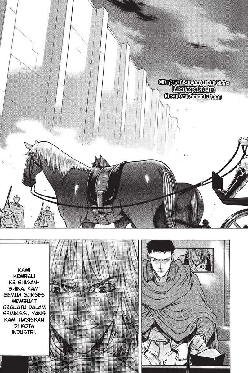 Chapter 37 - halaman 12