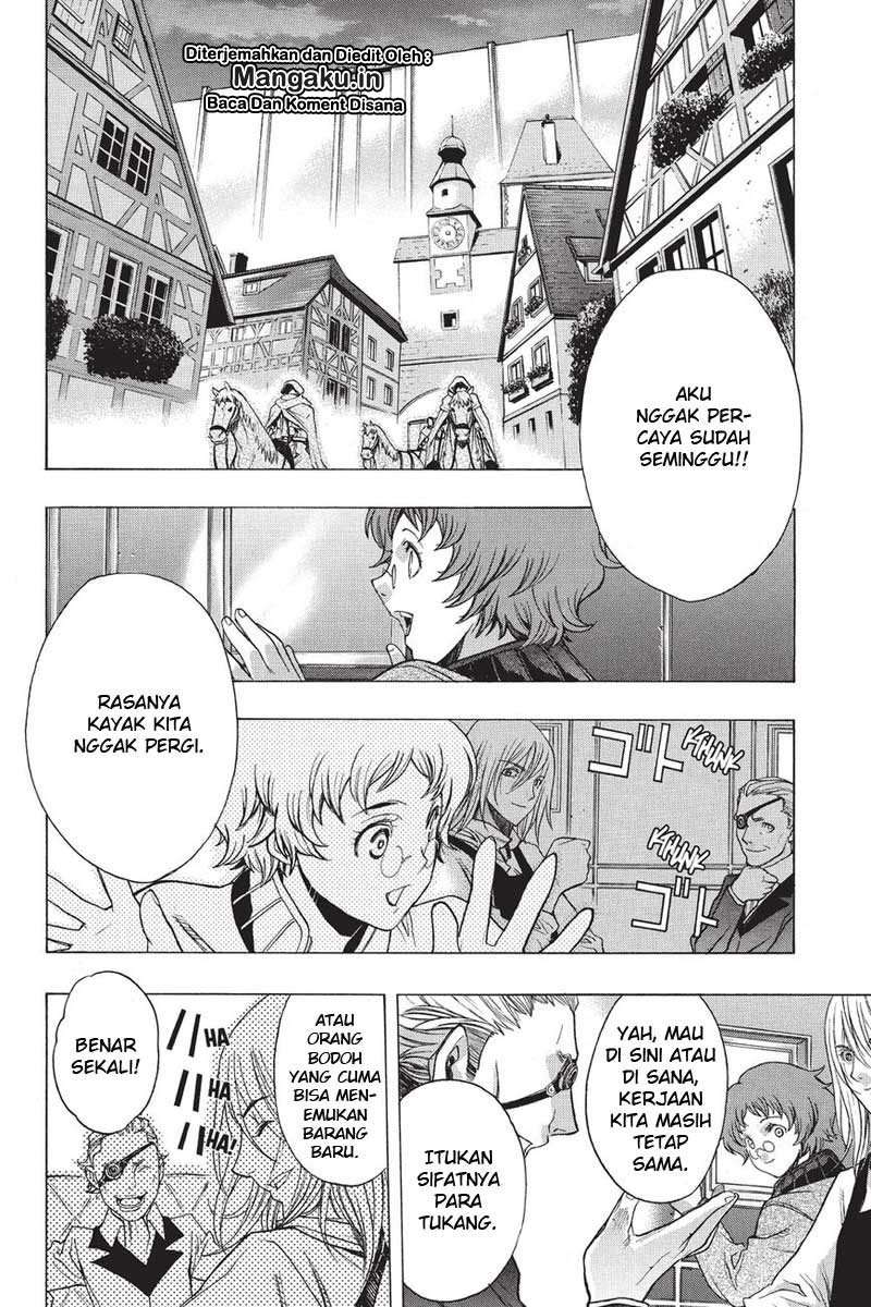 Chapter 37 - halaman 13