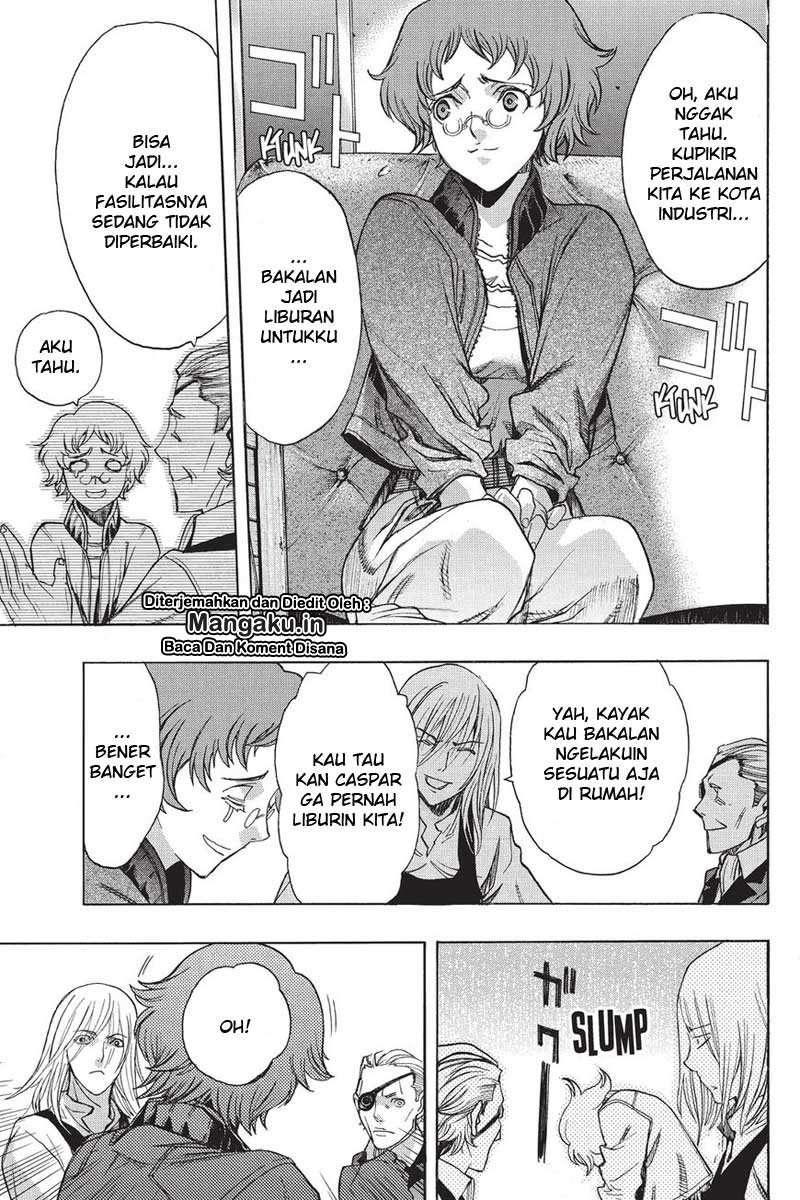 Chapter 37 - halaman 14