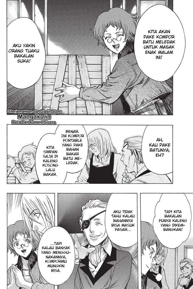 Chapter 37 - halaman 15