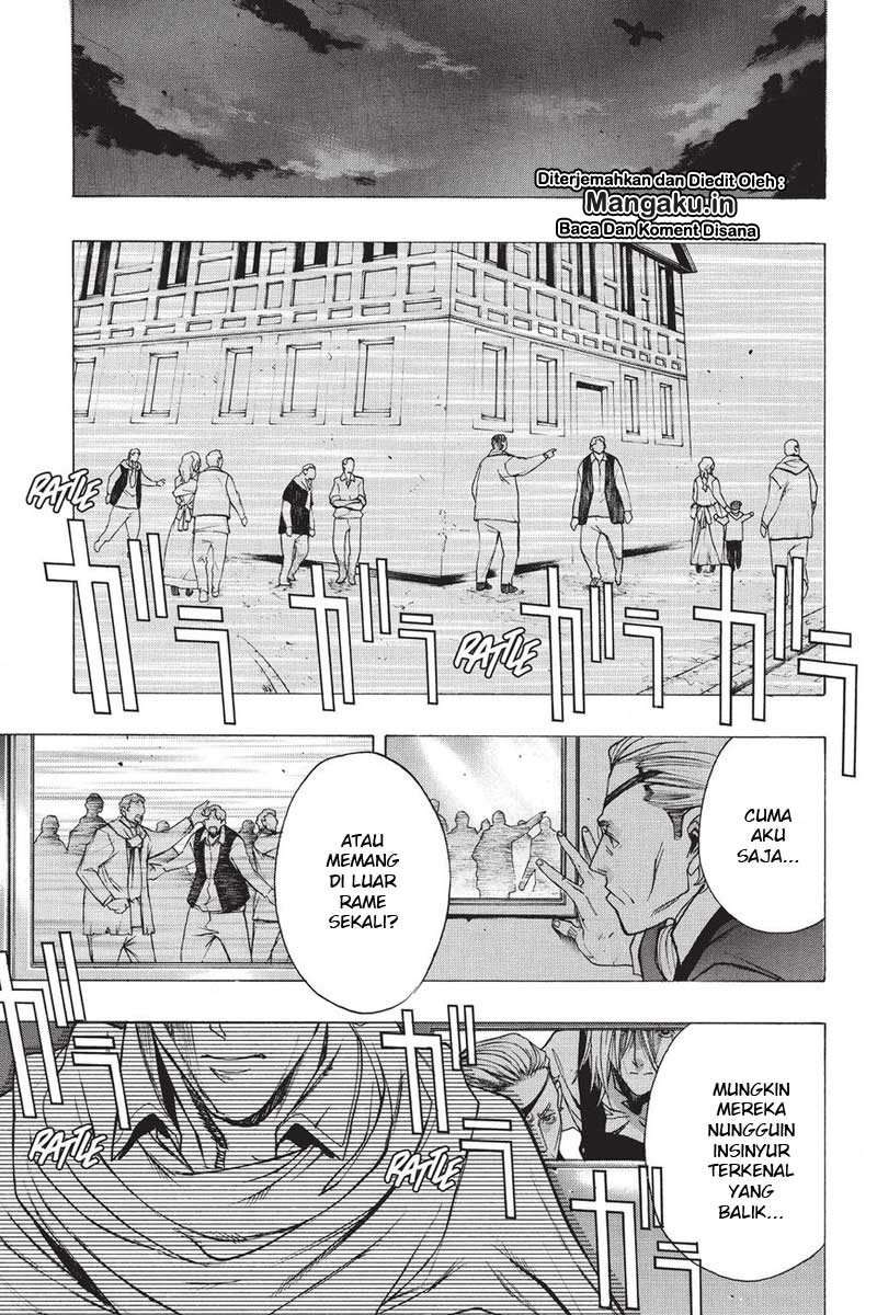 Chapter 37 - halaman 16