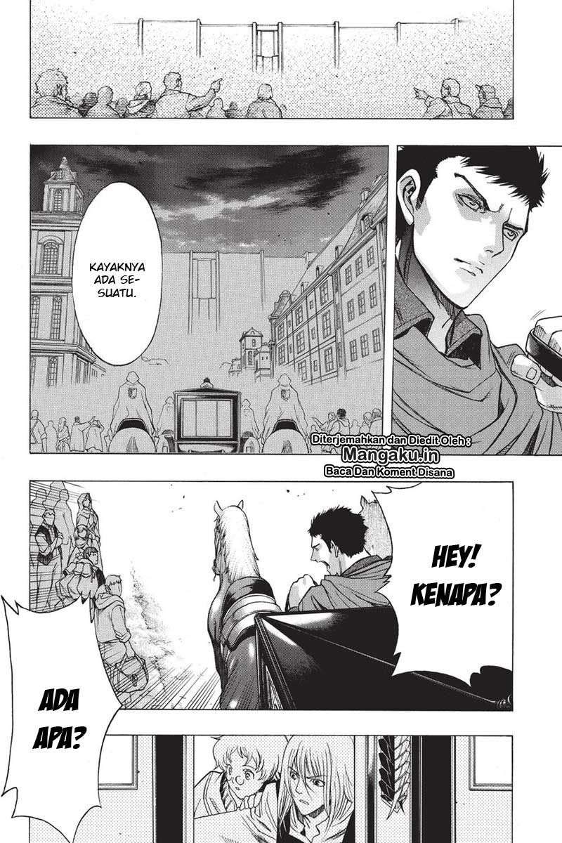 Chapter 37 - halaman 17