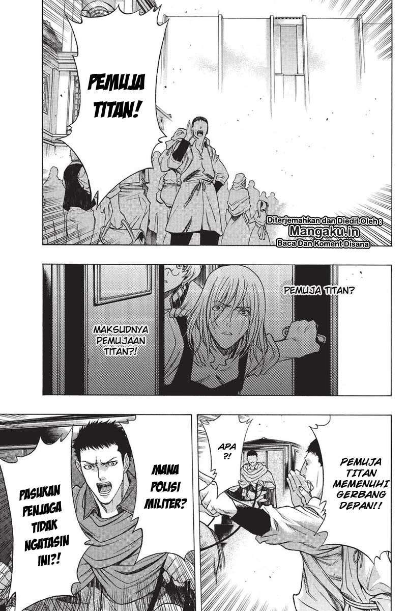 Chapter 37 - halaman 18