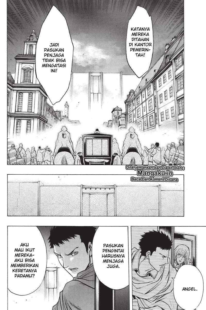 Chapter 37 - halaman 19