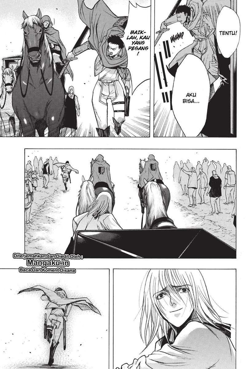 Chapter 37 - halaman 20