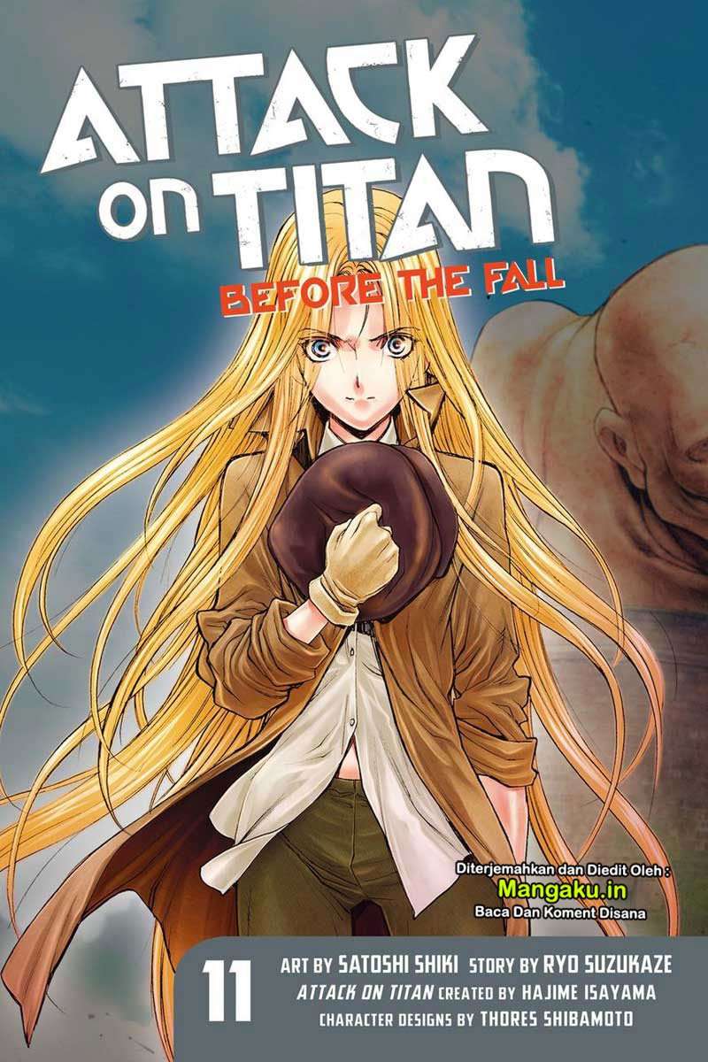 Chapter 37 - halaman 3
