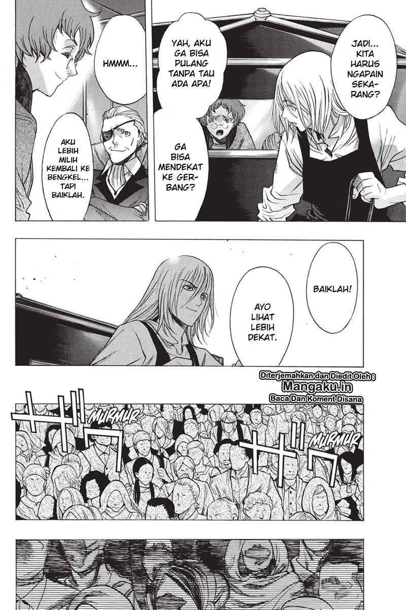 Chapter 37 - halaman 21