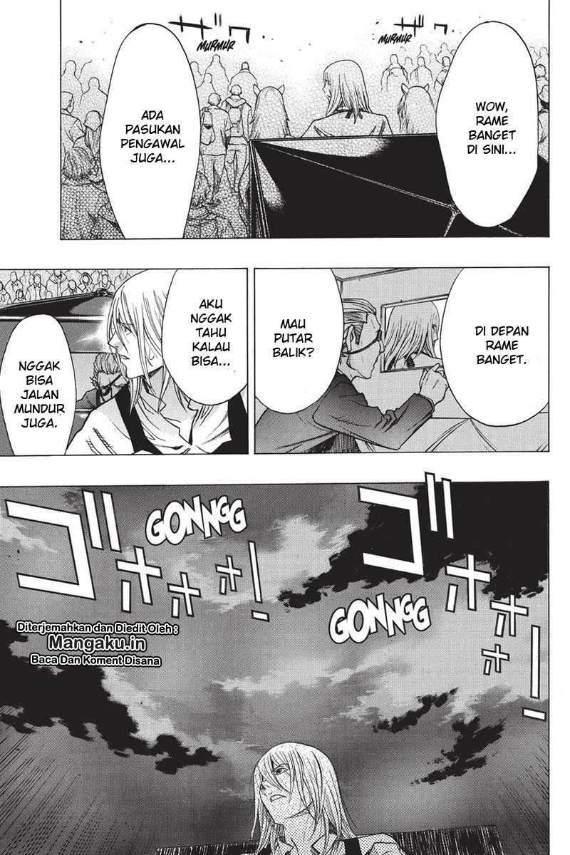 Chapter 37 - halaman 22