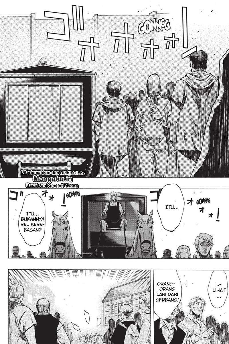 Chapter 37 - halaman 23